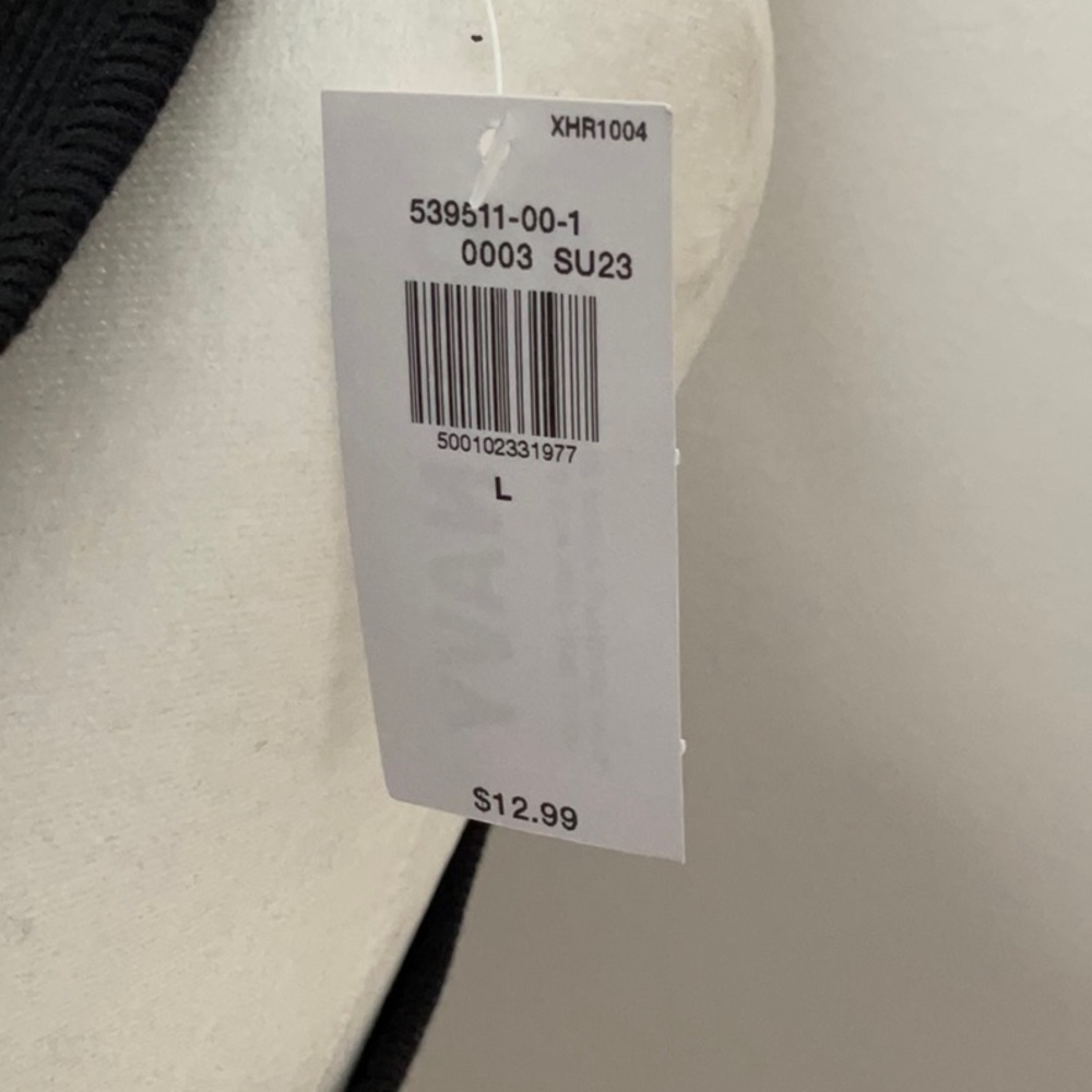 NWT Old Navy Ribbed Tank Size Large - Picture 8 of 11